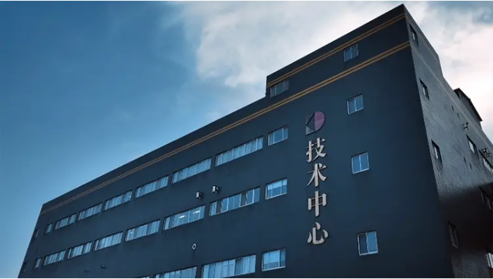 品牌-3.png