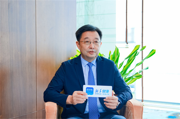 褪黑素-2.jpg 褪黑素-2.jpg