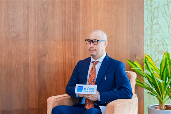 褪黑素-3.jpg 褪黑素-3.jpg