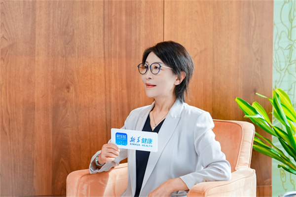 褪黑素-4.jpg 褪黑素-4.jpg