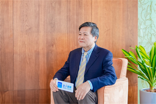 褪黑素-5.jpg 褪黑素-5.jpg