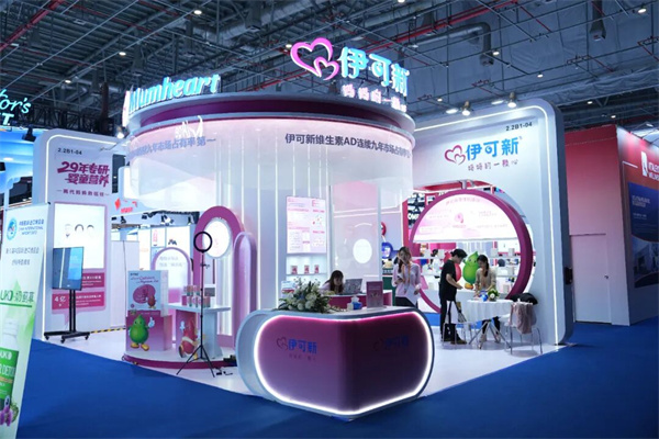 成长力-1.jpg 成长力-1.jpg