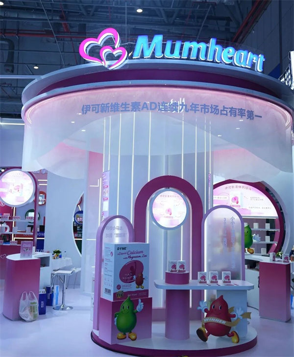 成长力-2.jpg 成长力-2.jpg