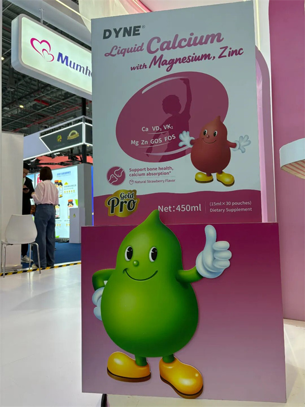 成长力-3.jpg 成长力-3.jpg